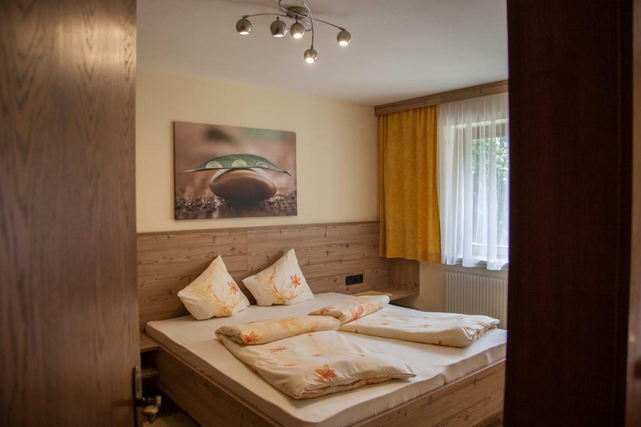 Haus Madeleine Daire Rehoboth Beach Dış mekan fotoğraf