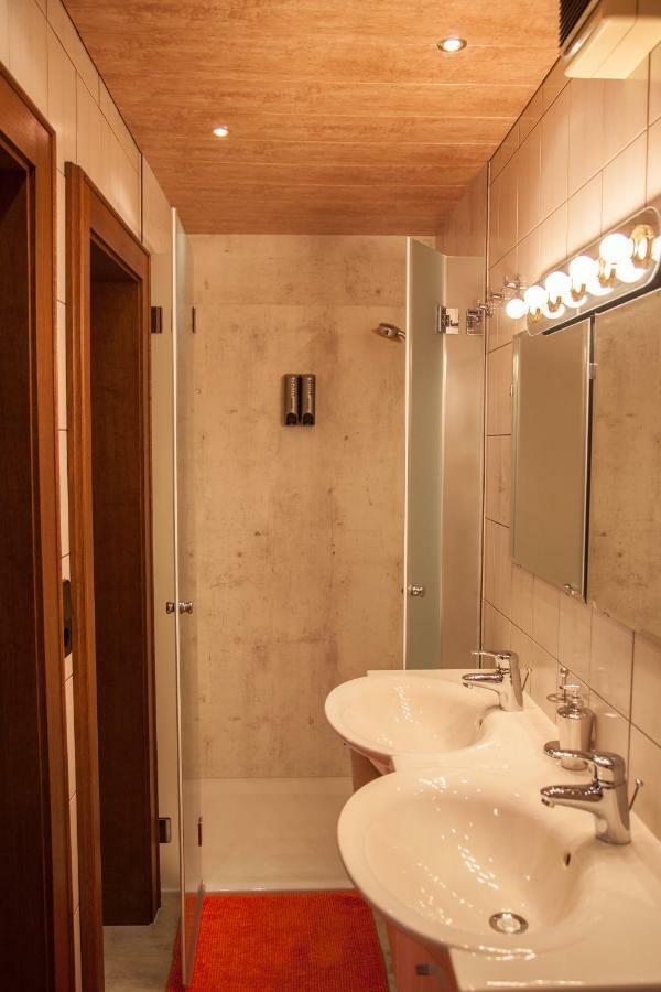 Haus Madeleine Daire Rehoboth Beach Dış mekan fotoğraf