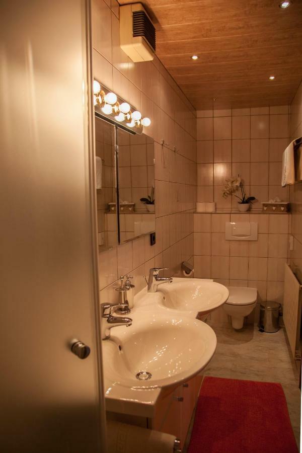 Haus Madeleine Daire Rehoboth Beach Dış mekan fotoğraf